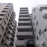 スカイノブレ川崎柳町