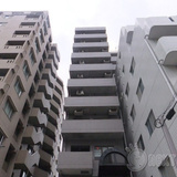 スカイノブレ川崎柳町