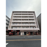 トーカンマンション立川第2