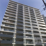 アンビックス町田フラックスステージ