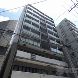 HY's YOKOHAMA Felice