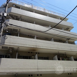 ウインベルソロ川崎第13