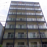 MAC川崎コートII