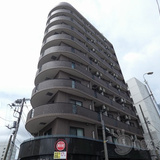 グリフィン横浜・グランステージ