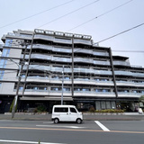 ラ・ベレッツァ フェリオ