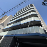 クラリッサ横浜阪東橋