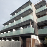 リヴシティ立川ミッド