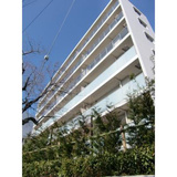 ルフォン横浜白楽