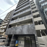 コンシェリア横濱蒔田公園