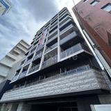 ガーラ・クレスタ横濱関内