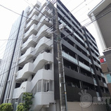 Rising Place 川崎二番館