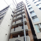 エクセリア横浜