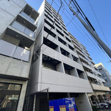 ベルシード横濱WEST II