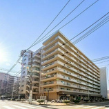 ダイアパレス鶴見第2