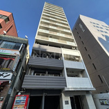 エステムプラザ川崎