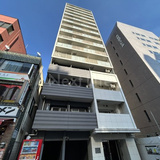 エステムプラザ川崎