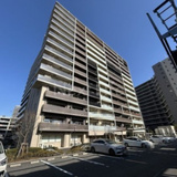 デュオセーヌ柏の葉キャンパス