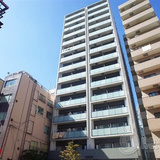 ダイイチフレア川崎