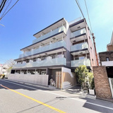 リヴシティ立川ミッド