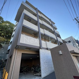 リヴシティ横濱浅間台