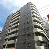 トーシンフェニックス新横濱イクシール