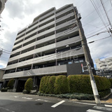 フェニックス八王子弐番館