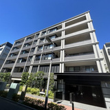 KDXレジデンス横濱紅葉坂