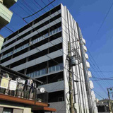 Rising Place 川崎二番館