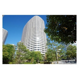 M.M.TOWERS FORESIS R棟