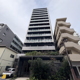 レジディア川崎