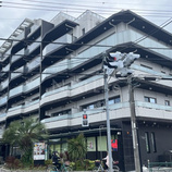 ラ・ベレッツァ フェリオ