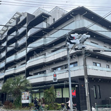 ラ・ベレッツァ フェリオ