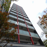 ガーラ・グランディ川崎