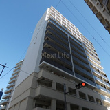 エステムコート東京八王子