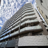 ガーラ・ステーション横濱関内