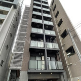 フェルクルールプレスト西横浜