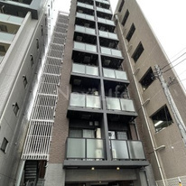 フェルクルールプレスト西横浜