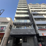 RELUXIA伊勢佐木長者町