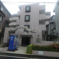 メゾン・ド・ポエート