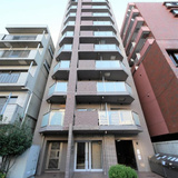 ラフィスタ伊勢佐木長者町駅前イースト