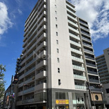 スパシエ八王子クレストタワー