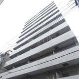 ラフィスタ横浜阪東橋I