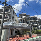 グリーンコーポ中央林間