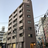 東白楽三和プラザII