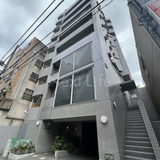 マリーヌ伊勢佐木