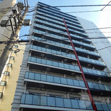 エル・グランジュテ川崎