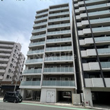 VERXEED阪東橋MAXIV