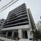 デュオステージ相模大野