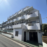 ハイタウン大倉山No.3