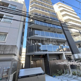 アゼスト横濱関内